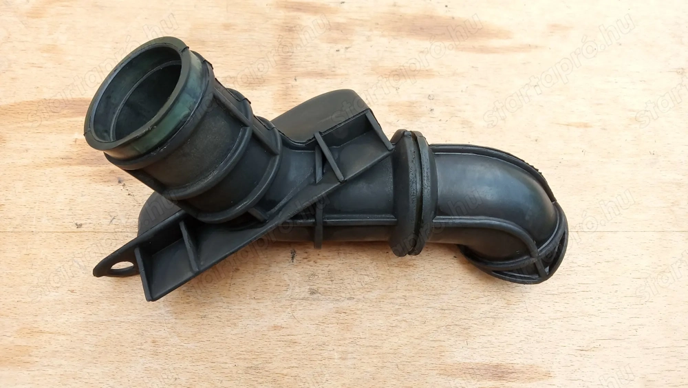 Yamaha Majesty DX 250 szívócső