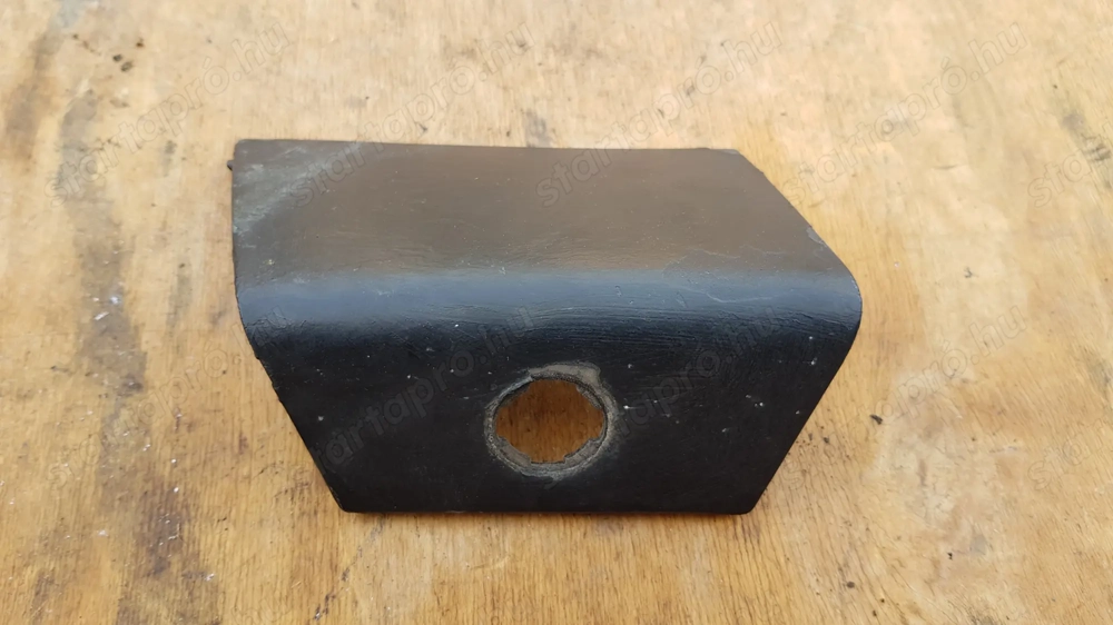 Peugeot Satelis 400 térdidom ajtó balos