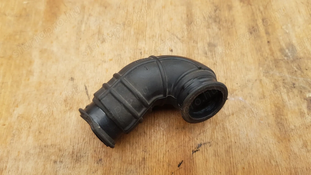 Peugeot Satelis 400 vízcső könyök cső