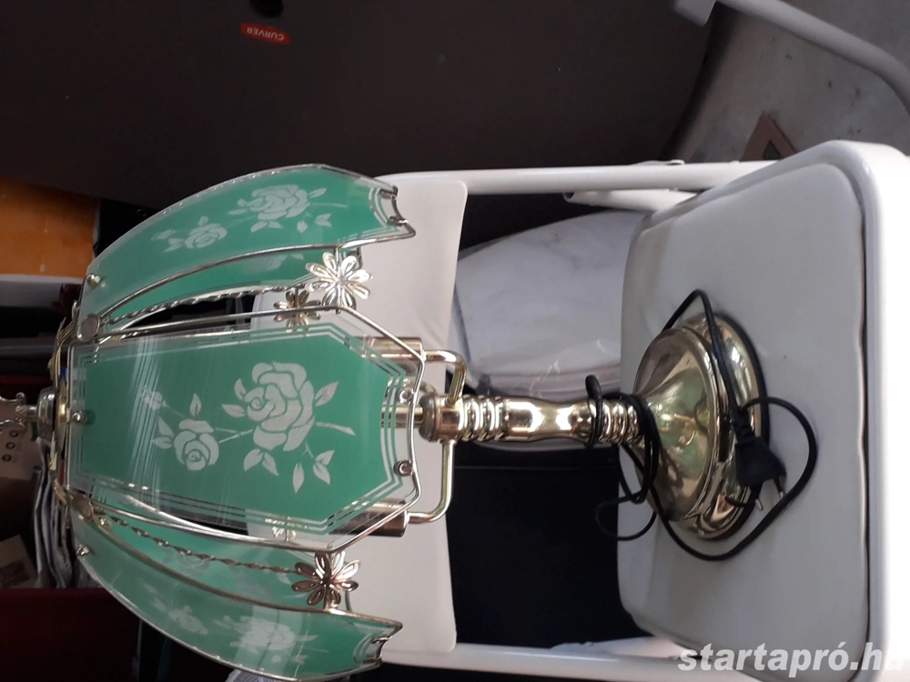 Haszn lt butor tv  lv ny Hollandi bol sz rmazik,,,