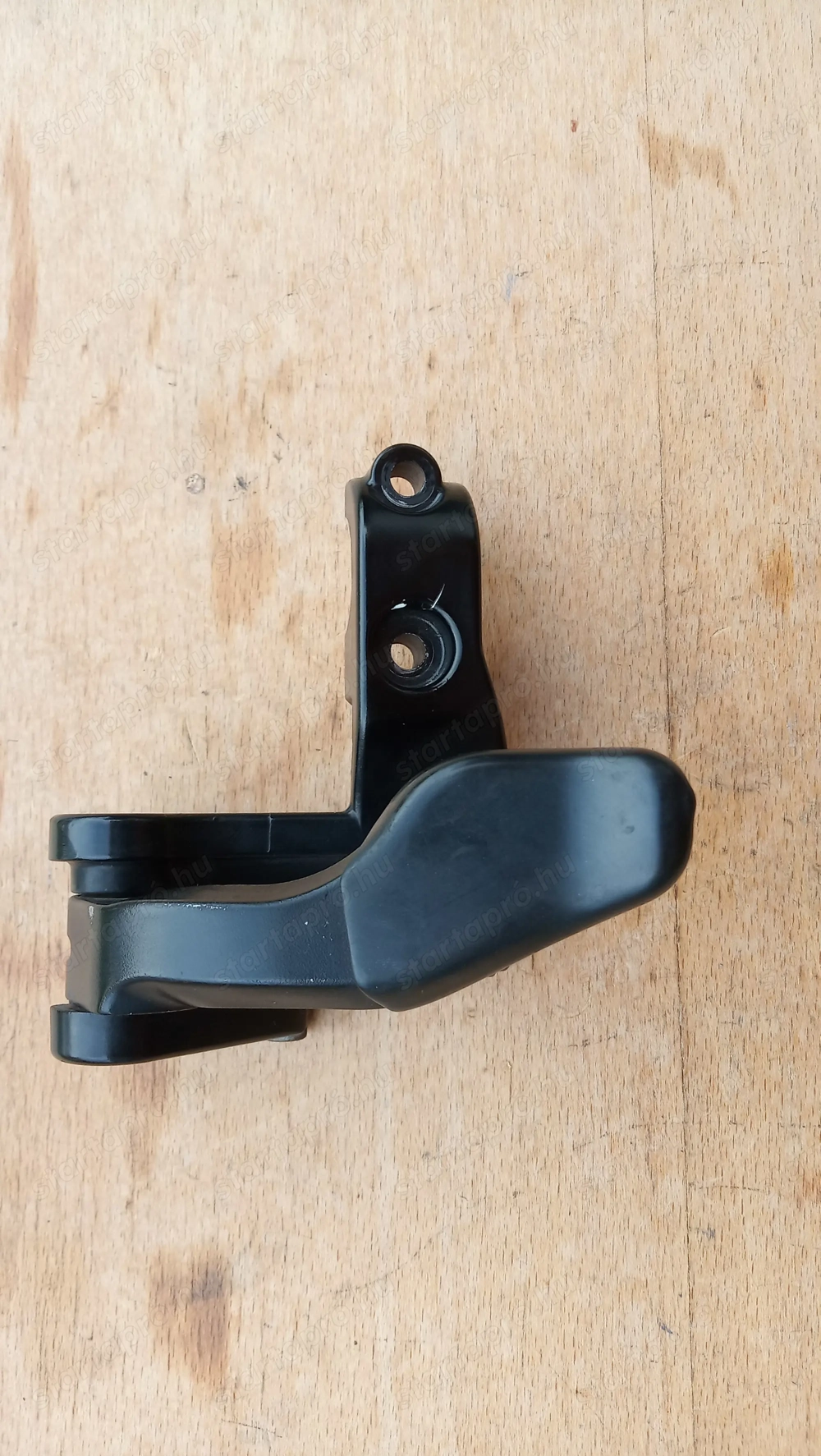 Suzuki Burgman UH 125 - 150 kézifék kar