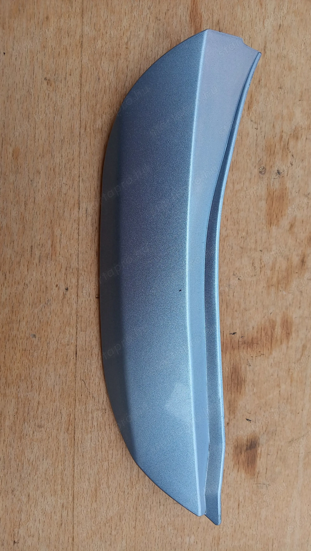 Suzuki Burgman UH 125 - 150 ülésre idom világos kék