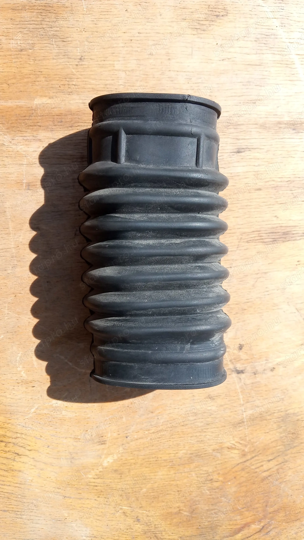 Piaggio Beverly 200 harmonikacső variátorházhoz