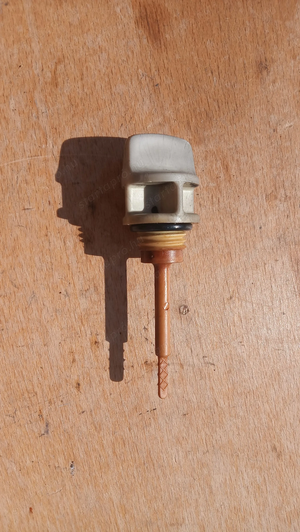 Kymco People S 250 - 300 olajnívó pálca