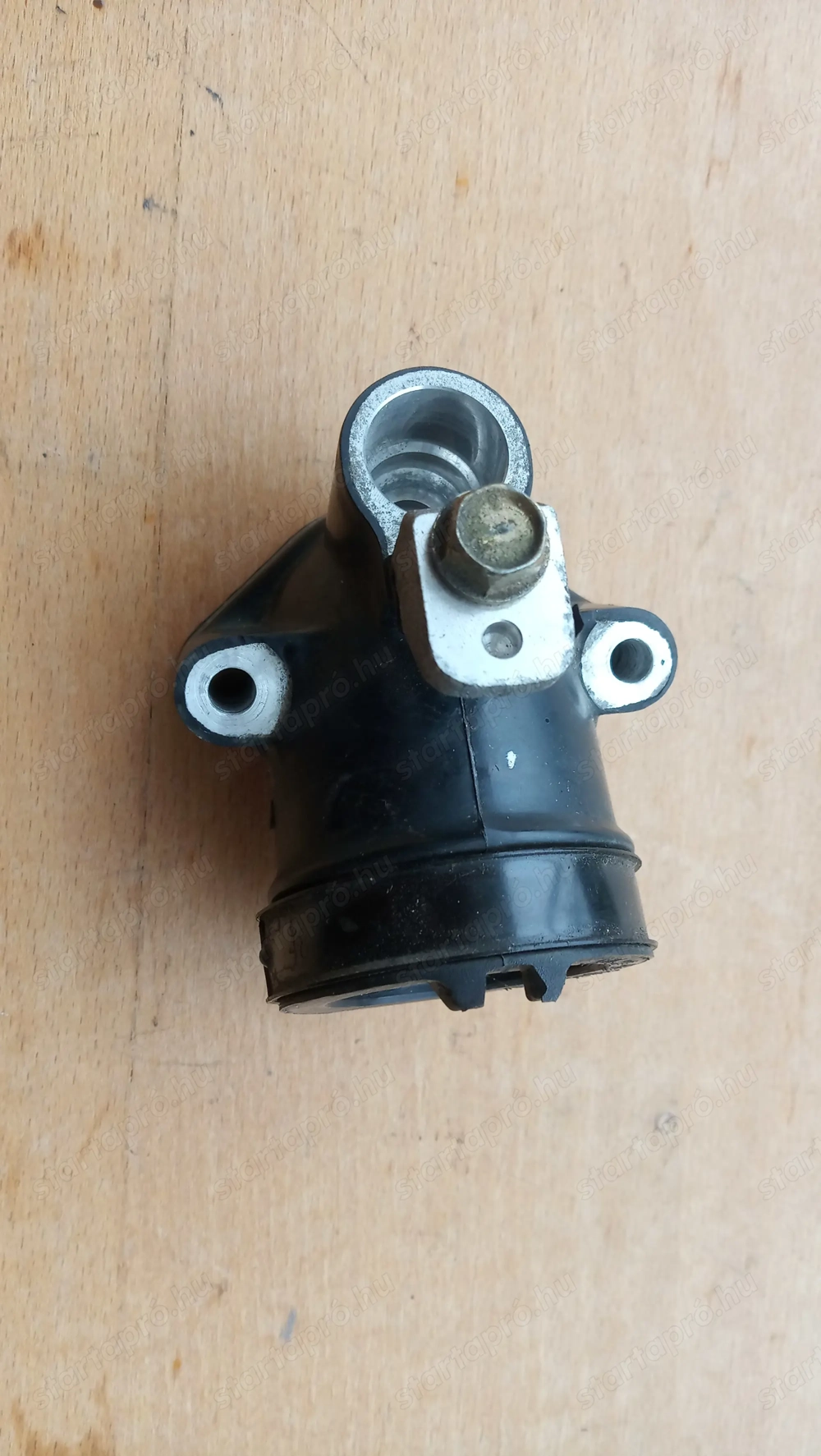 Kymco Xciting 250 - 300 i.e R szívócsonk