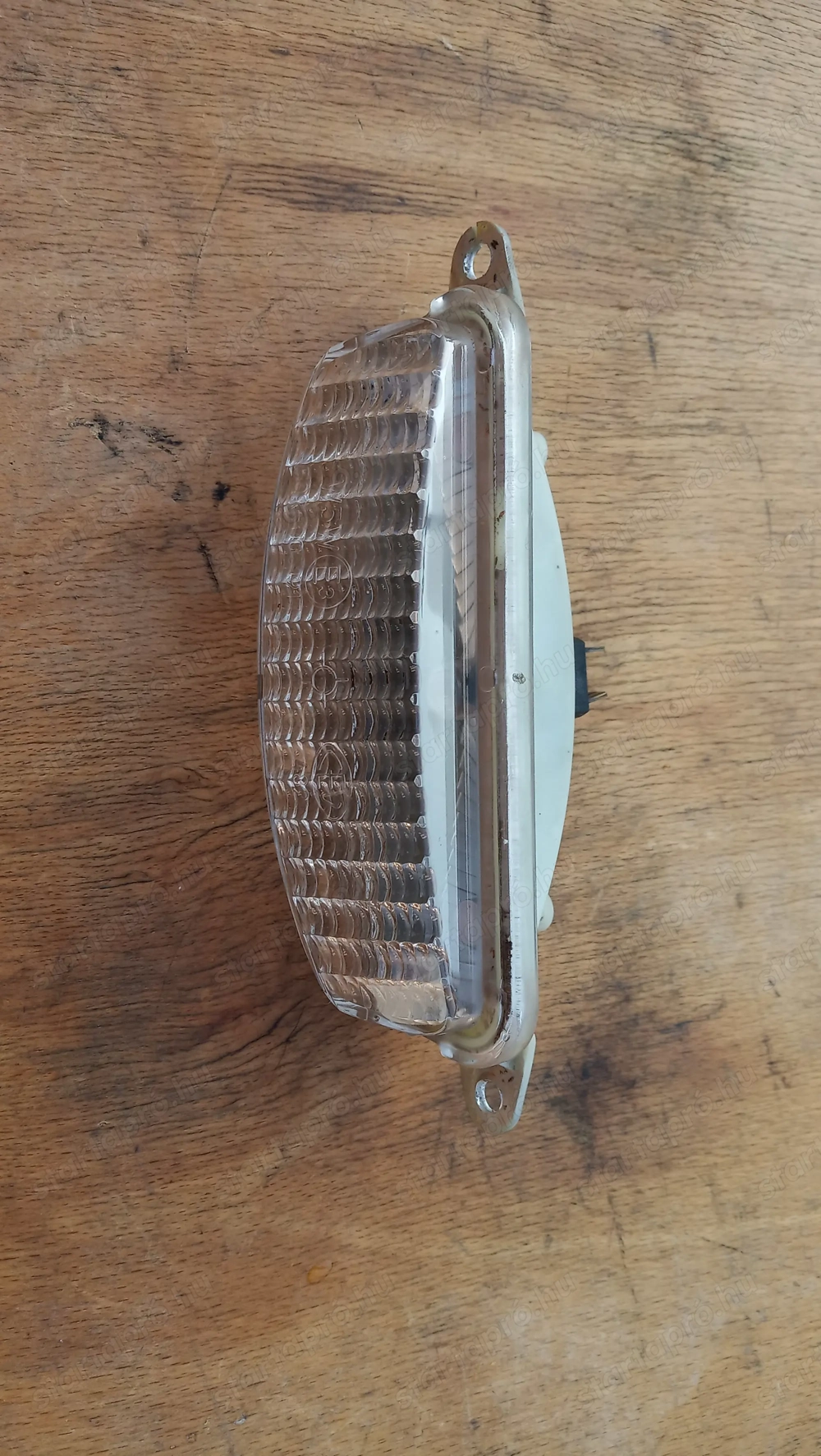 Yamaha Majesty 125 - 180 helyzetjelző