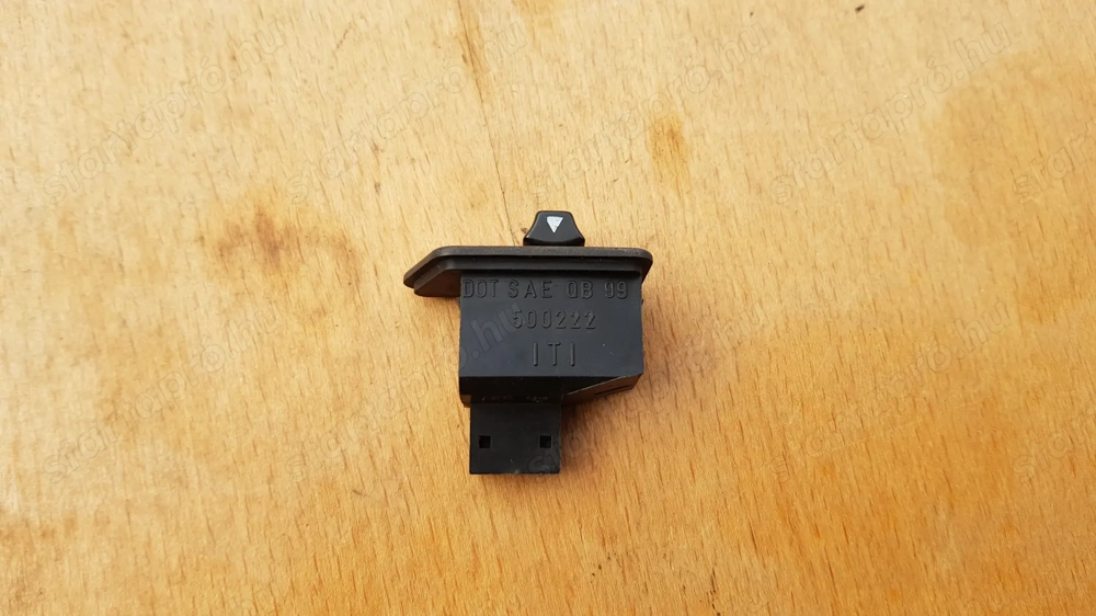 Aprilia Leonardo 125 - 150 index kapcsoló