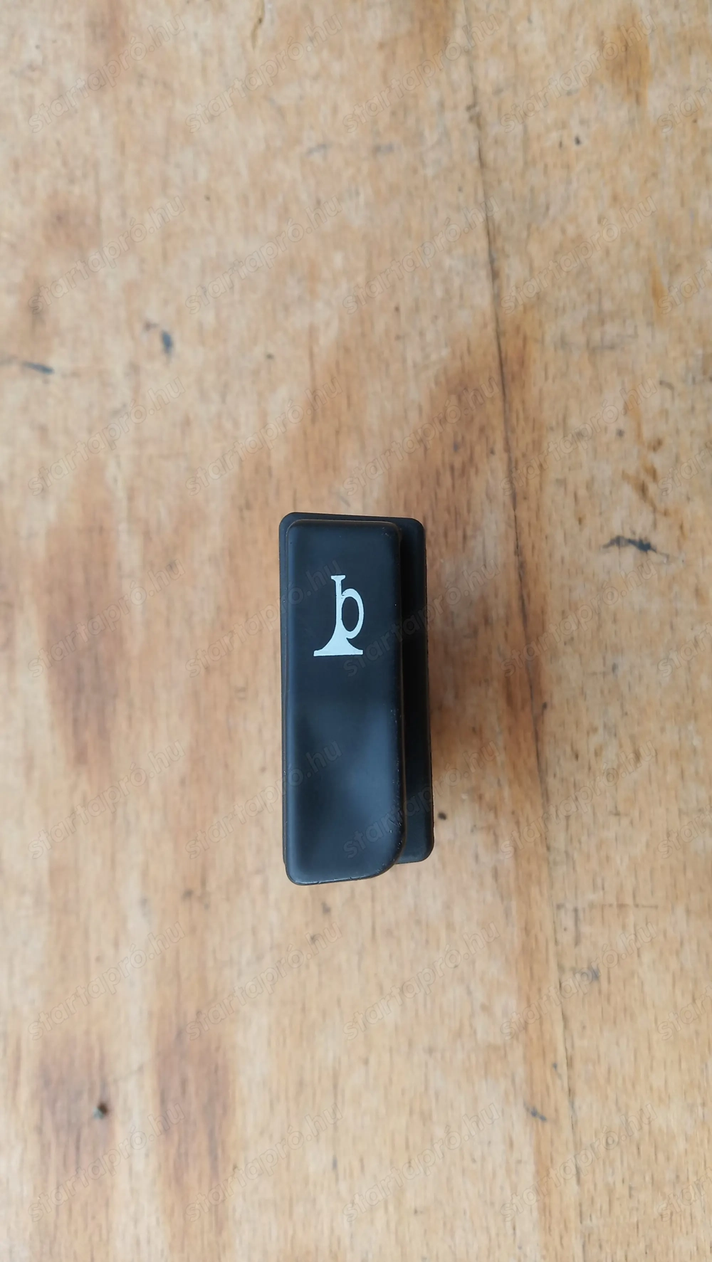 Aprilia leonardo 125 - 150 kűrt gomb