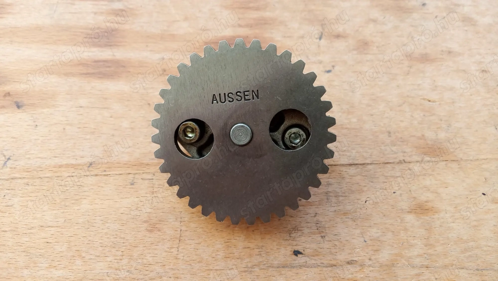 Aprilia Leonardo 125 - 150 olajpumpa