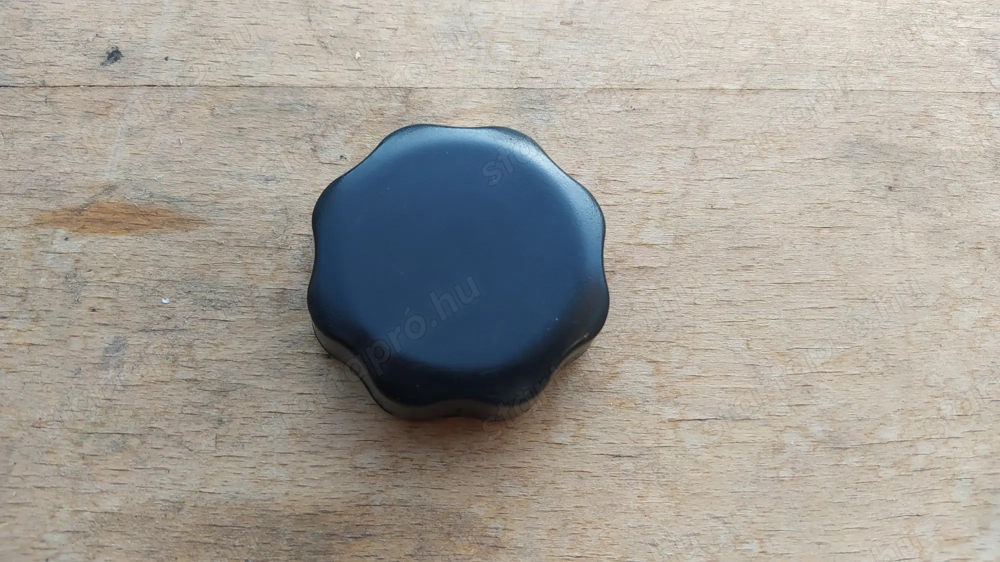 Aprilia leonardo 125 - 250 tanksapka