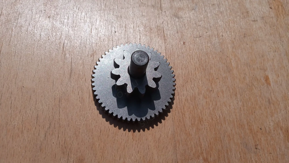 Kymco people 250 közlőkerék