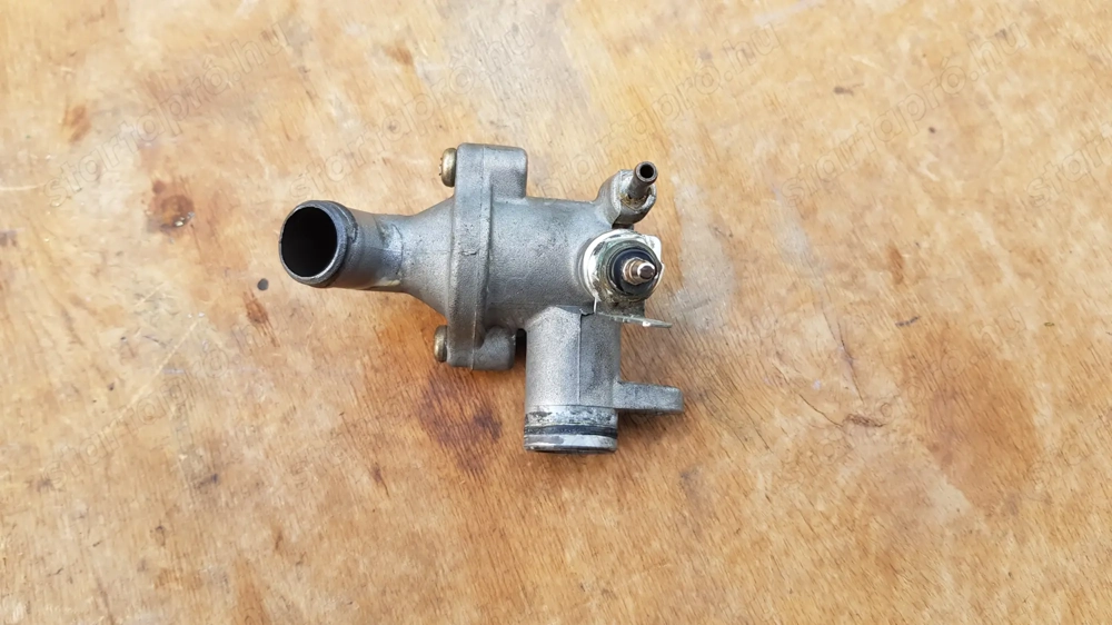 Kymco people 250 termosztát