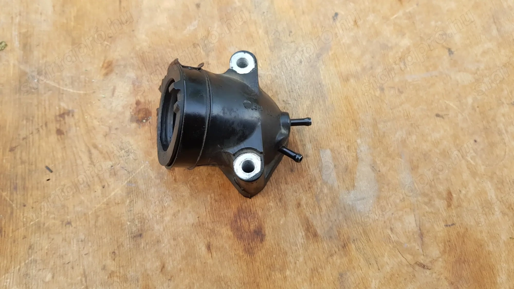 Kymco people 250 szívócsonk