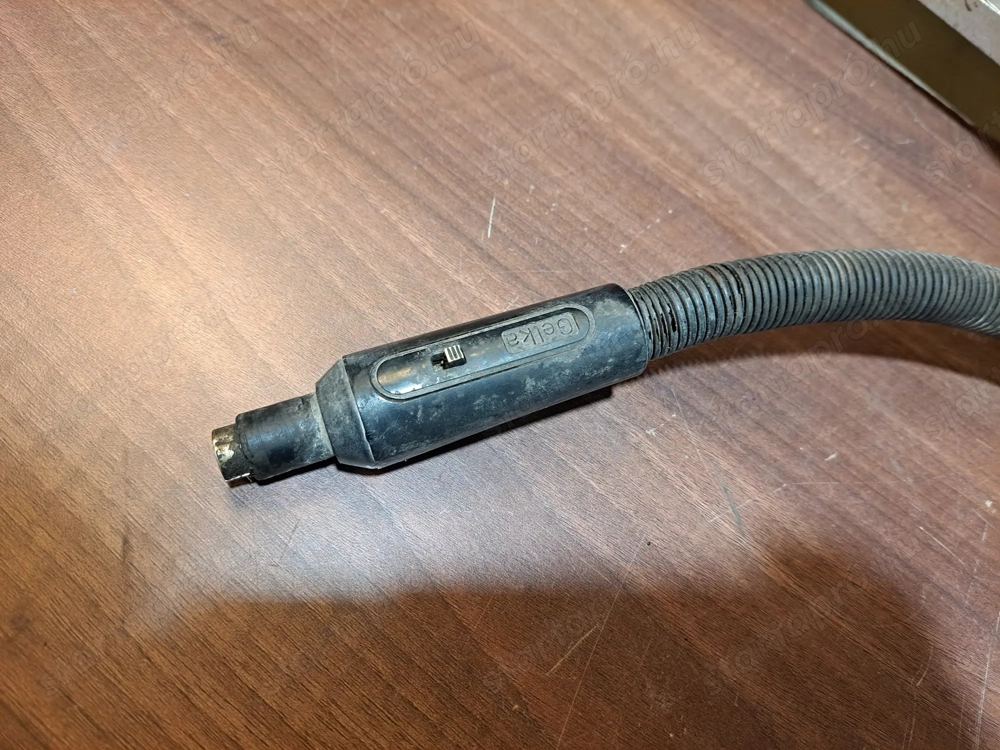 Eladó Ikarus Gelka mikrofon szár fej nélkül