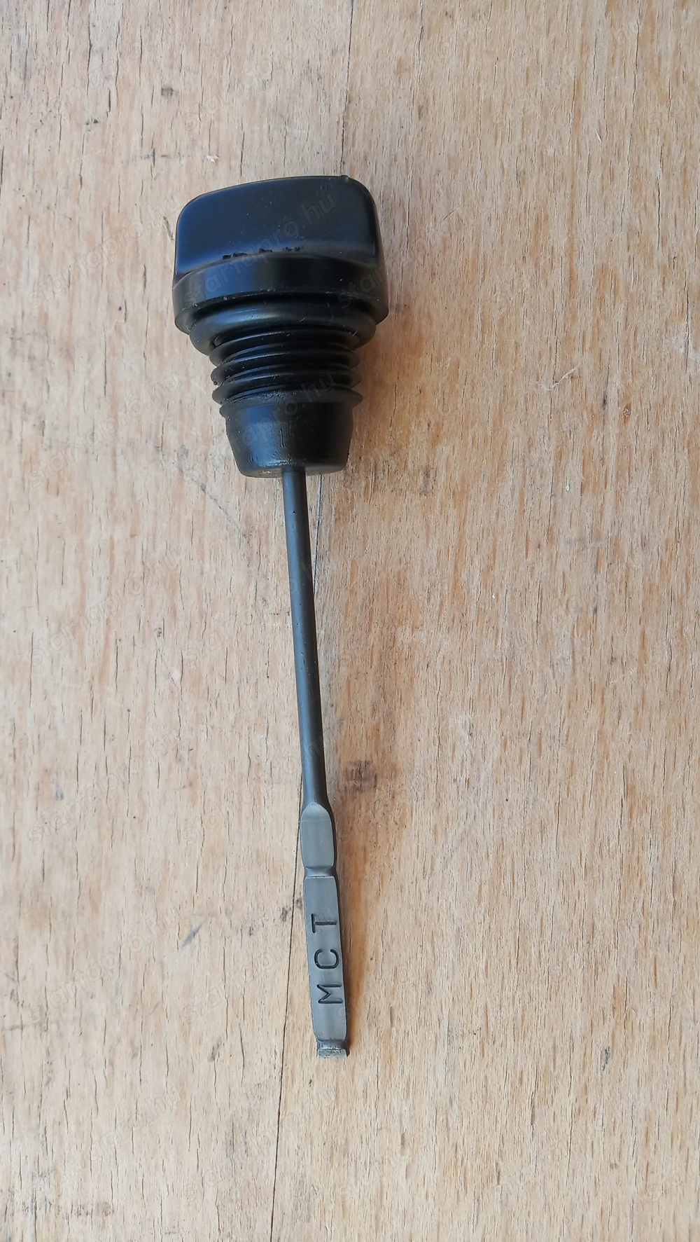 Honda Silver Wing Fjs 400 - 600 olajnívó pálca