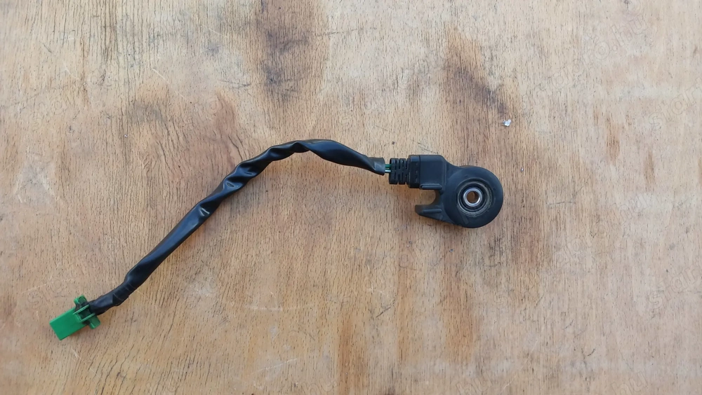 Honda Silver Wing Fjs 400 - 600 sztender kapcsoló