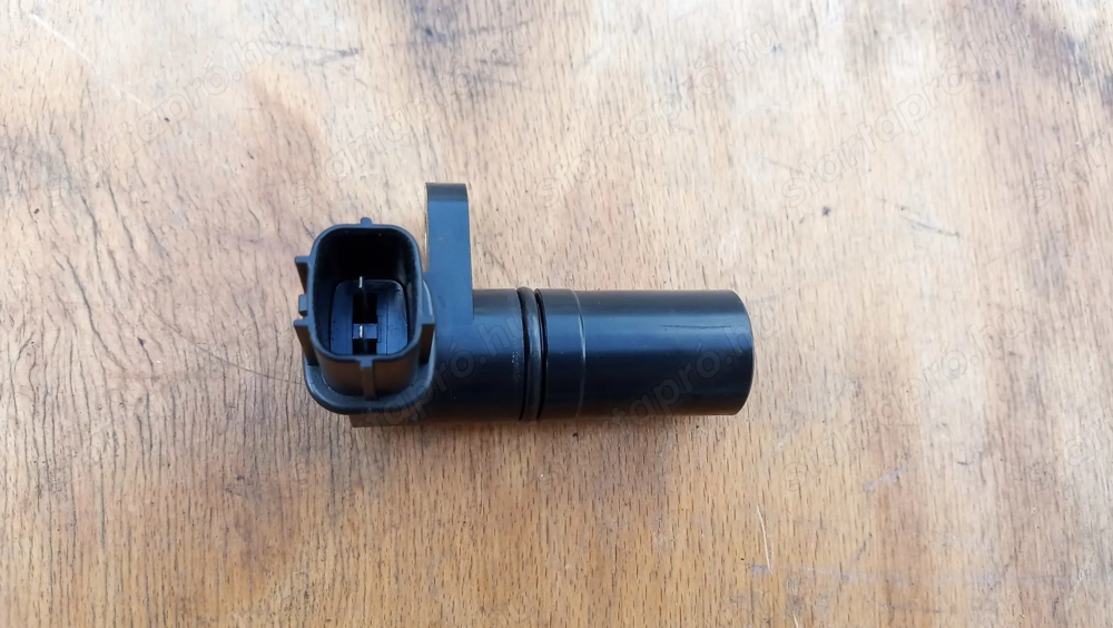 Honda SW-T swt 400 - 600 vezérműtengely jeladó