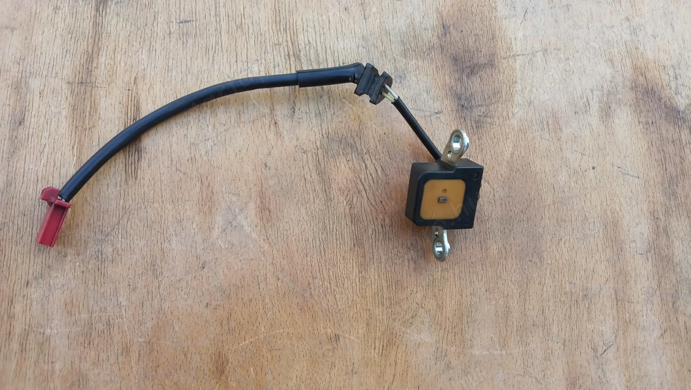 Honda SW-T swt 400 - 600 gyújtás jeladó