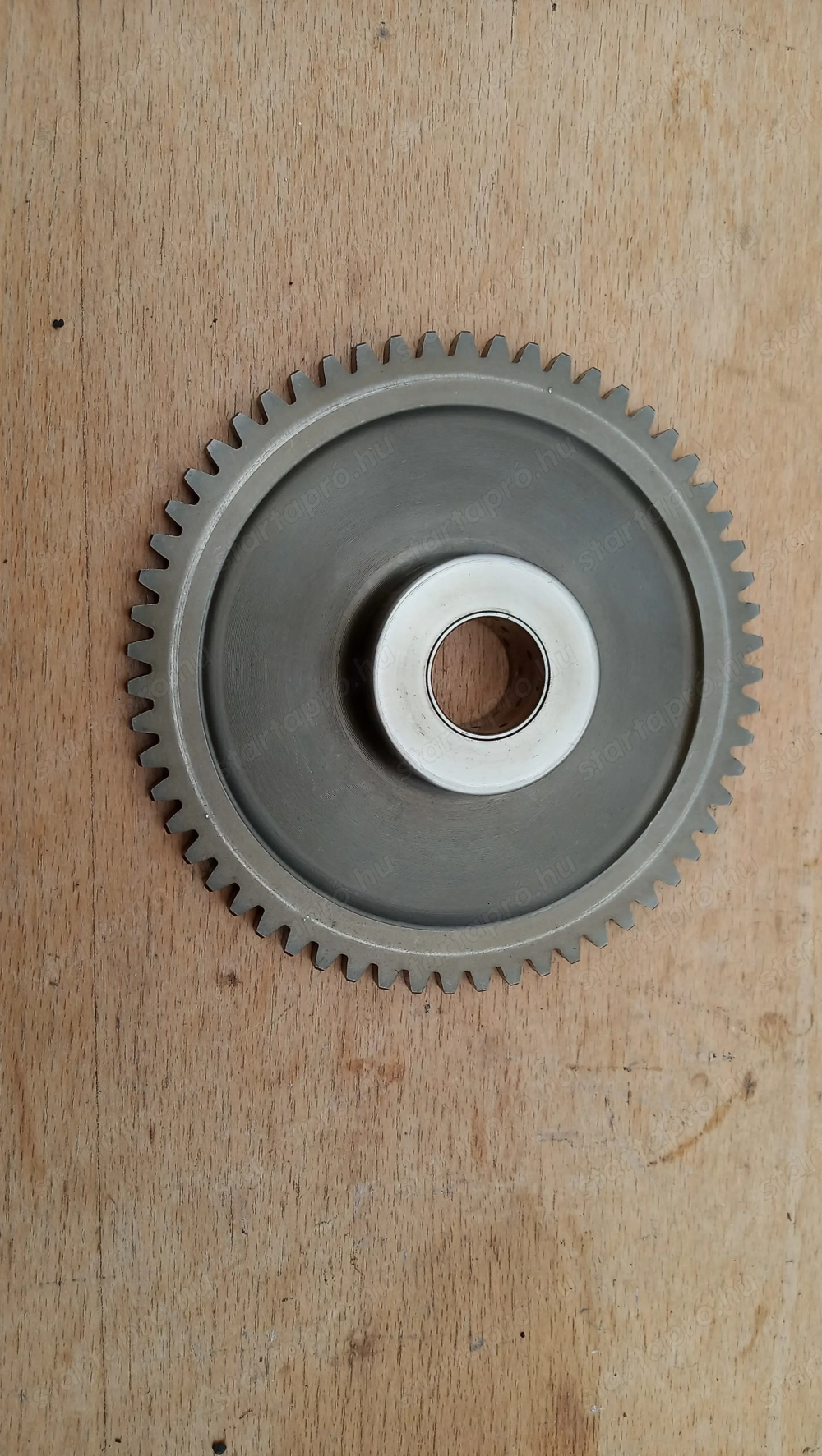 Kymco Grand Dink 125 - 150 önindító fogaskoszorú