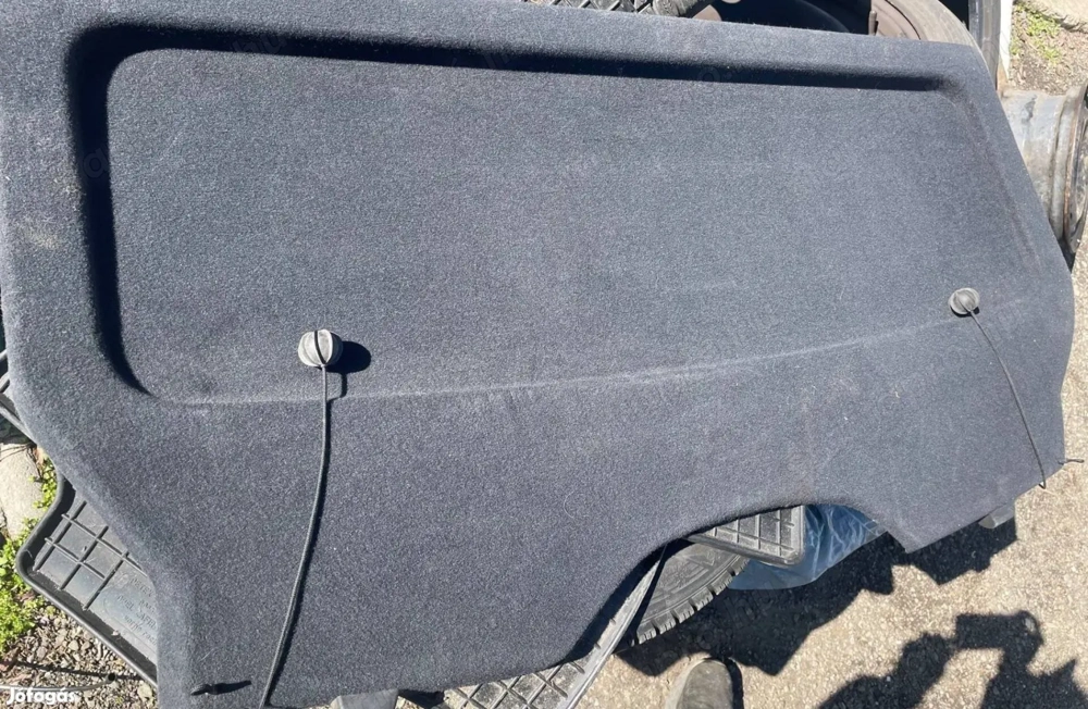 SKODA FABIA 99-2007 kalaptartó 517867769 posta megoldható