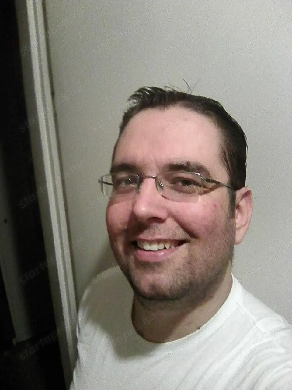 Német oktatás DEBRECENBEN vagy online