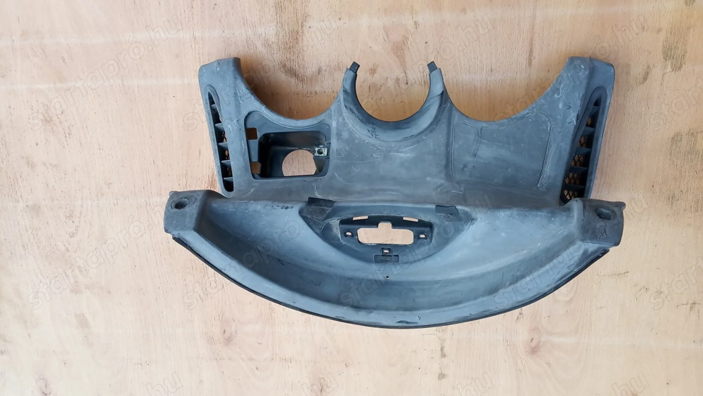 Kymco Grand Dink 125 - 250 műszerfal idom