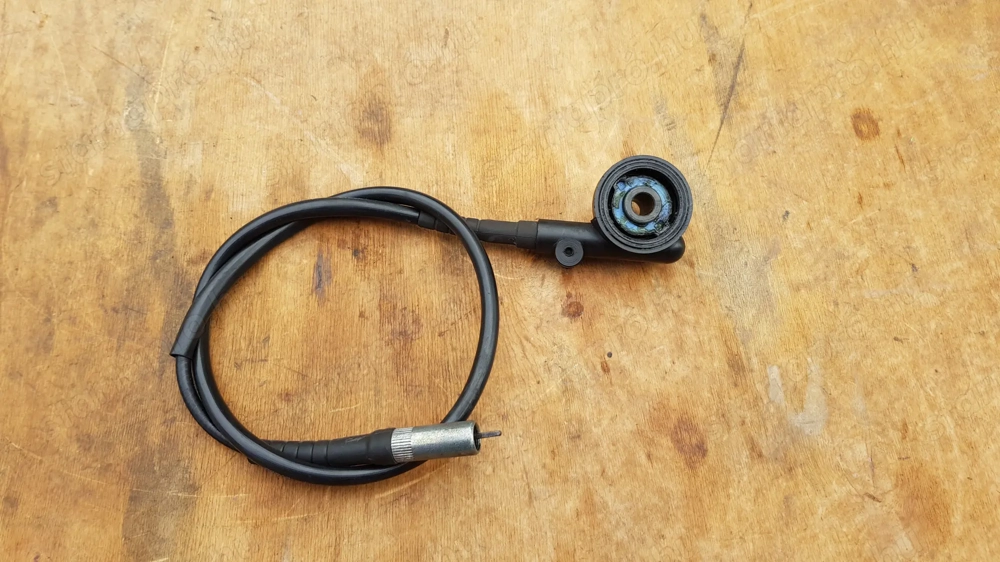 Kymco Grand Dink 250 km óra meghajtás