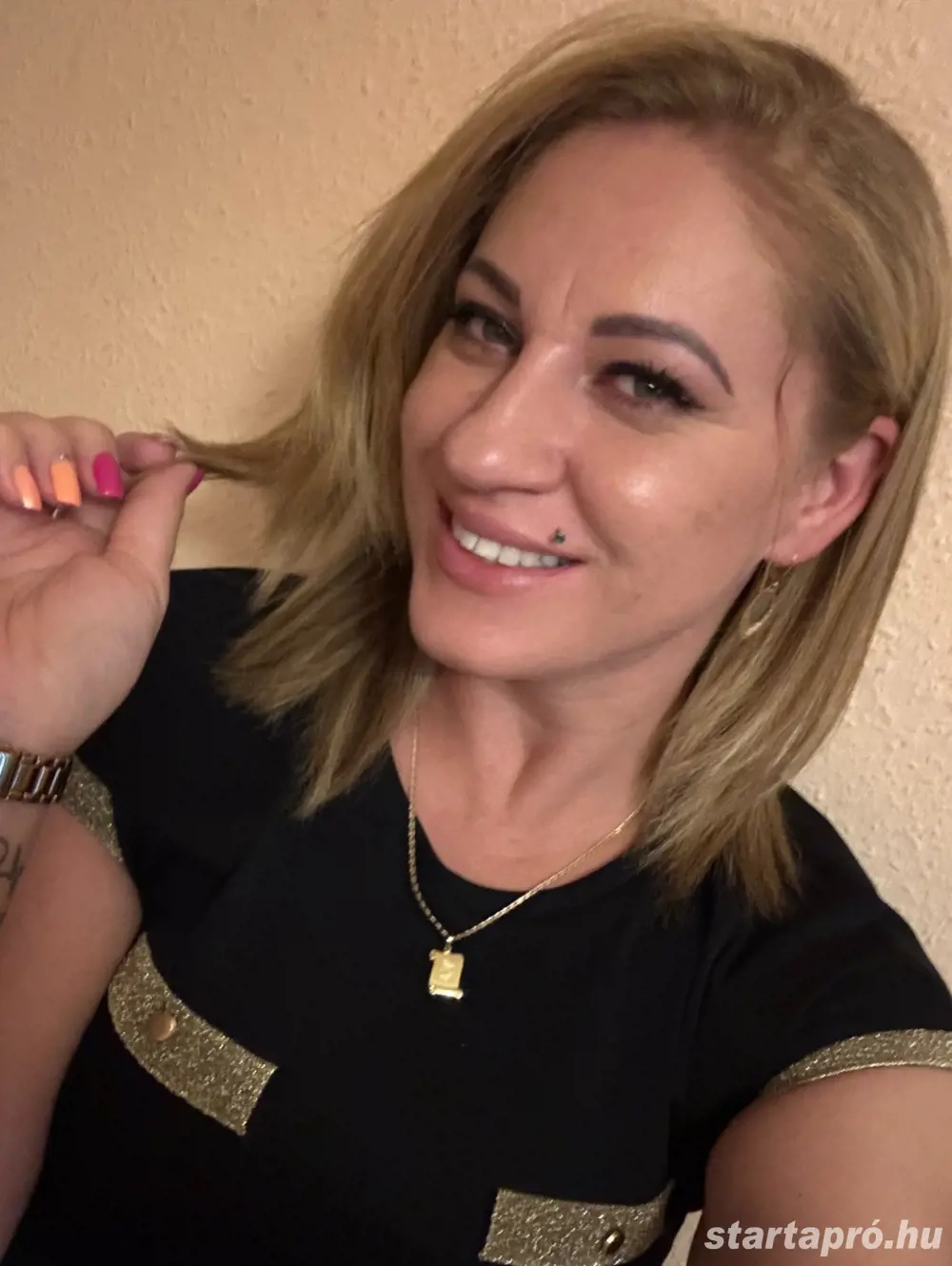 masszázs  Zuglóban