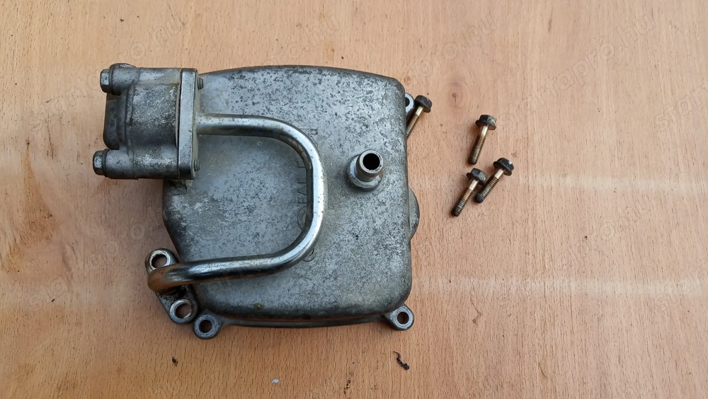 Kymco Grand Dink 250 szelepfedél