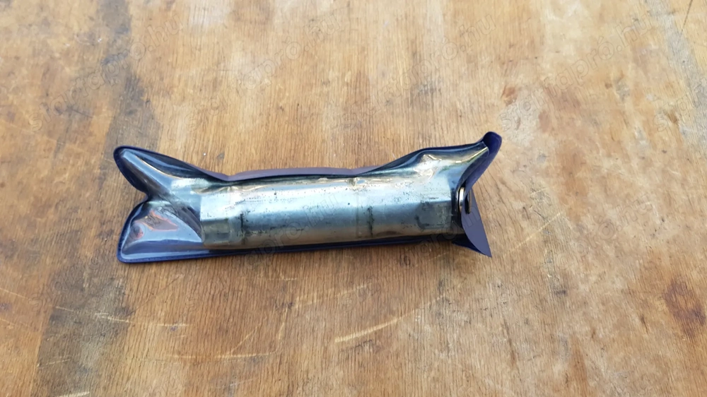 Kymco Grand Dink 250 szerszámkészlet