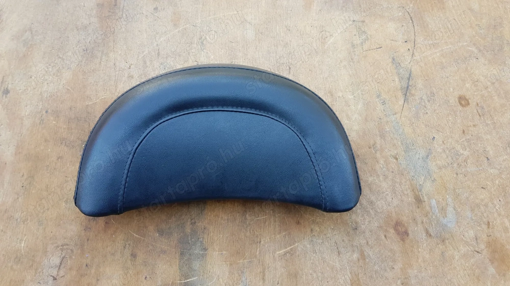 Kymco Grand Dink 125 - 250 deréktámasz