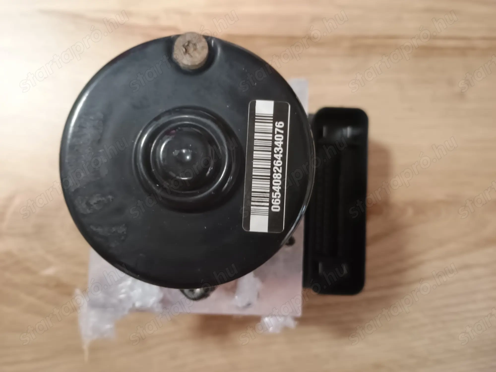 Ford Focus MK2 ABS kocka 8M51-2C405-AA