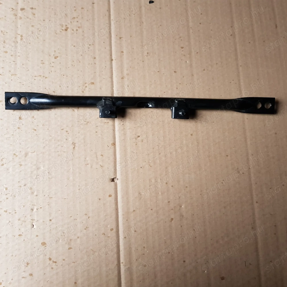 Honda SW-T swt 400 - 600 ülészár tartó