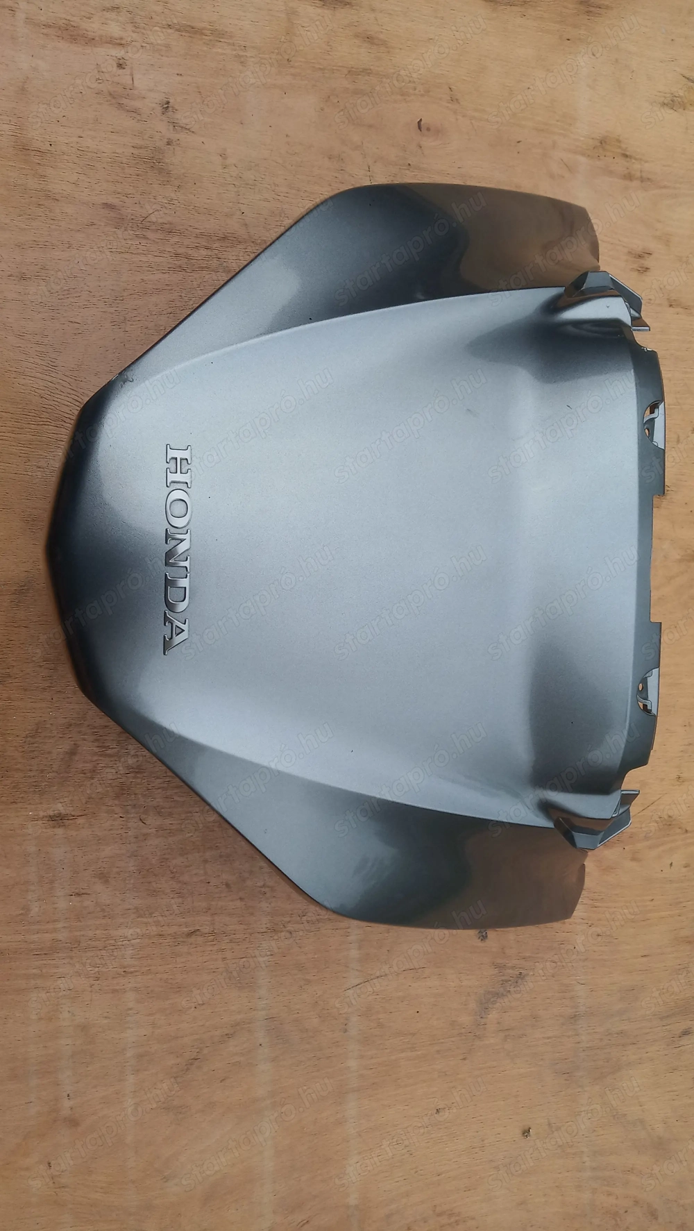 Honda SW-T swt 400 - 600 hátsó idom