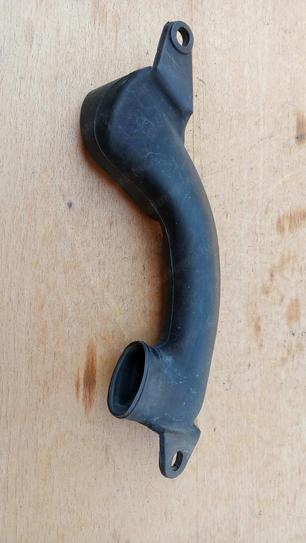 Piaggio X9 180 Amalfi szívócső variátor házhoz