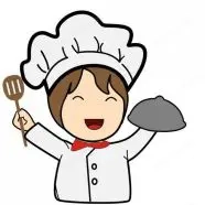 Szakácsnőt felveszünk