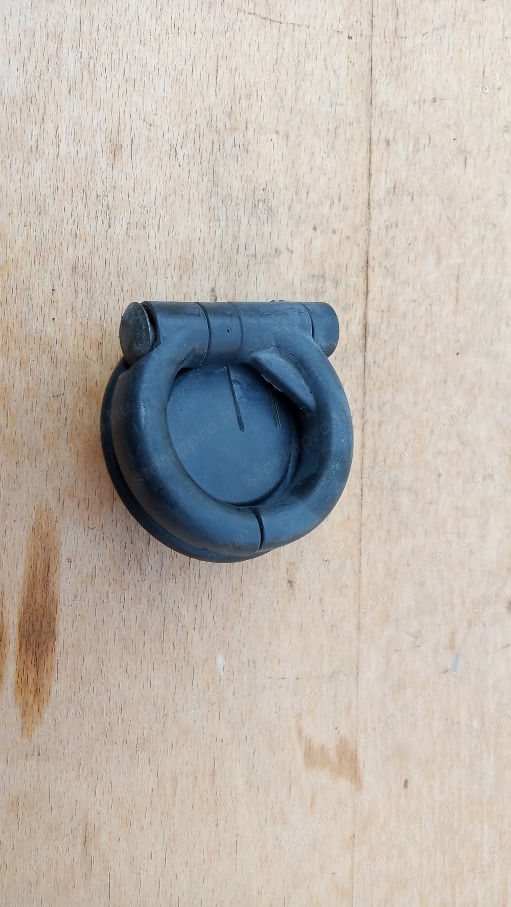 Piaggio X9 125 - 500 szatyorakasztó