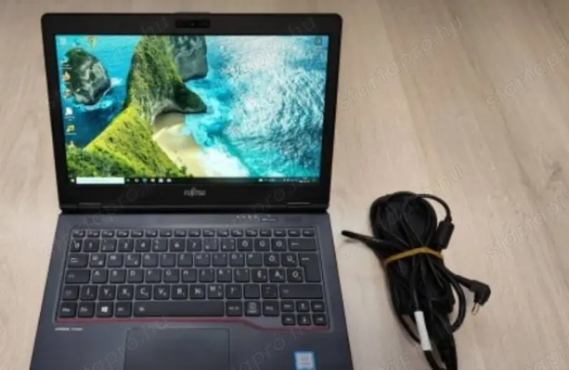 Oline otthoni hírdetési munka