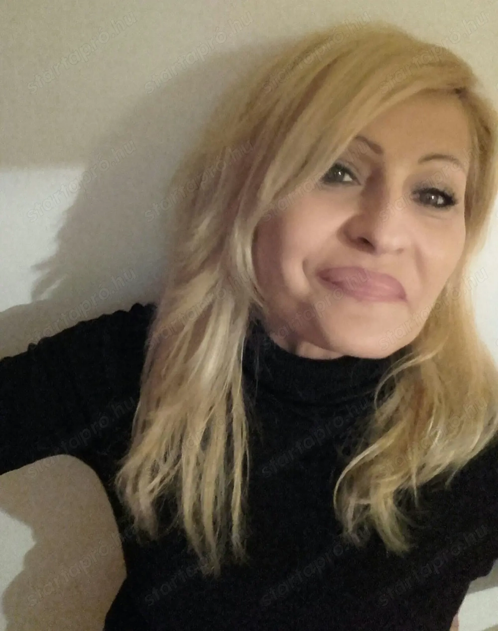 Stresszoldó relax masszázs a 13 kerületben!