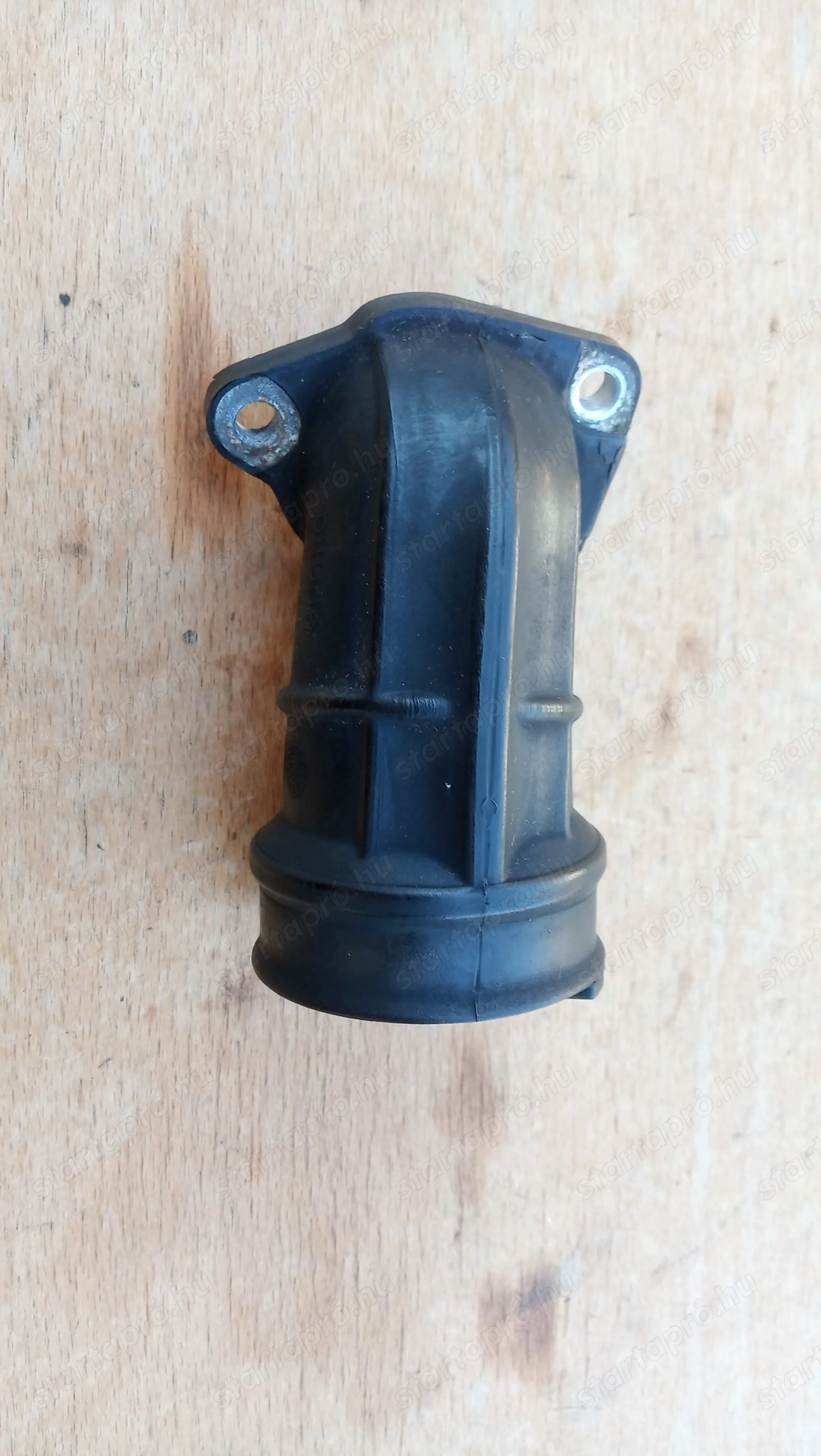 Aprilia scarabeo light 125 - 200 i.e szívócsonk