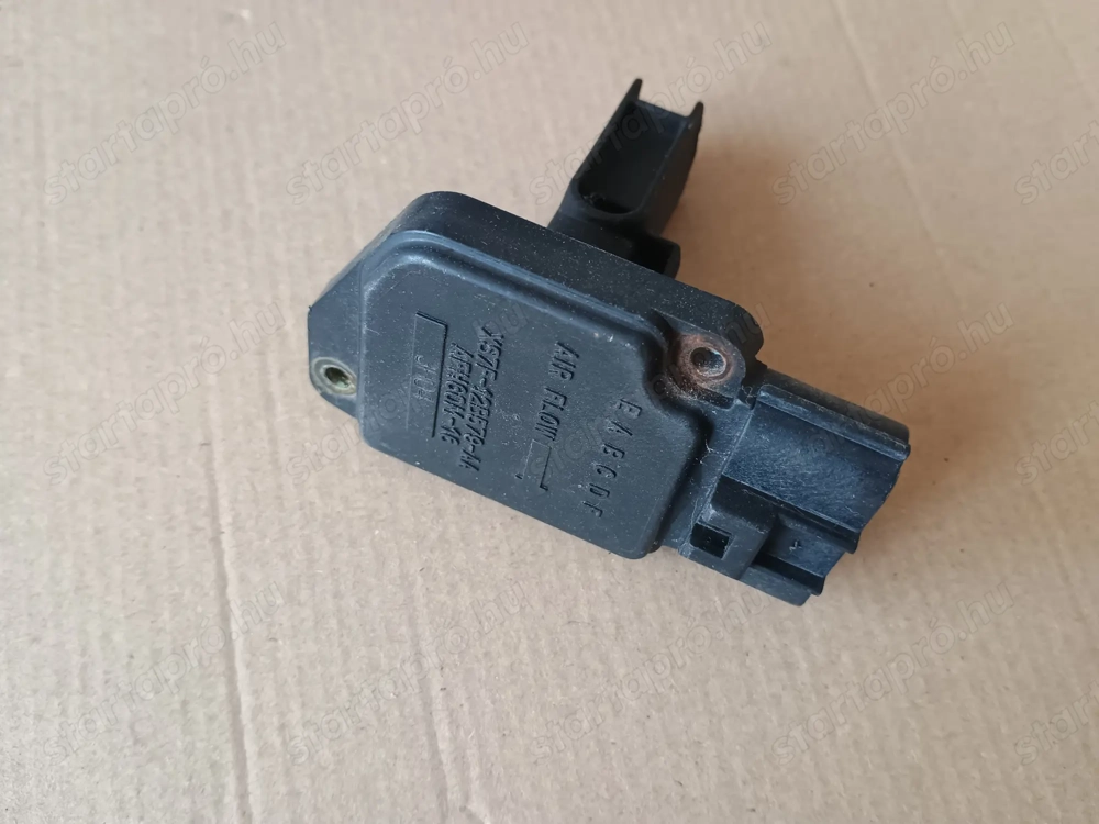 Ford Mondeo légtömegmérő XS7F-12B579-AA