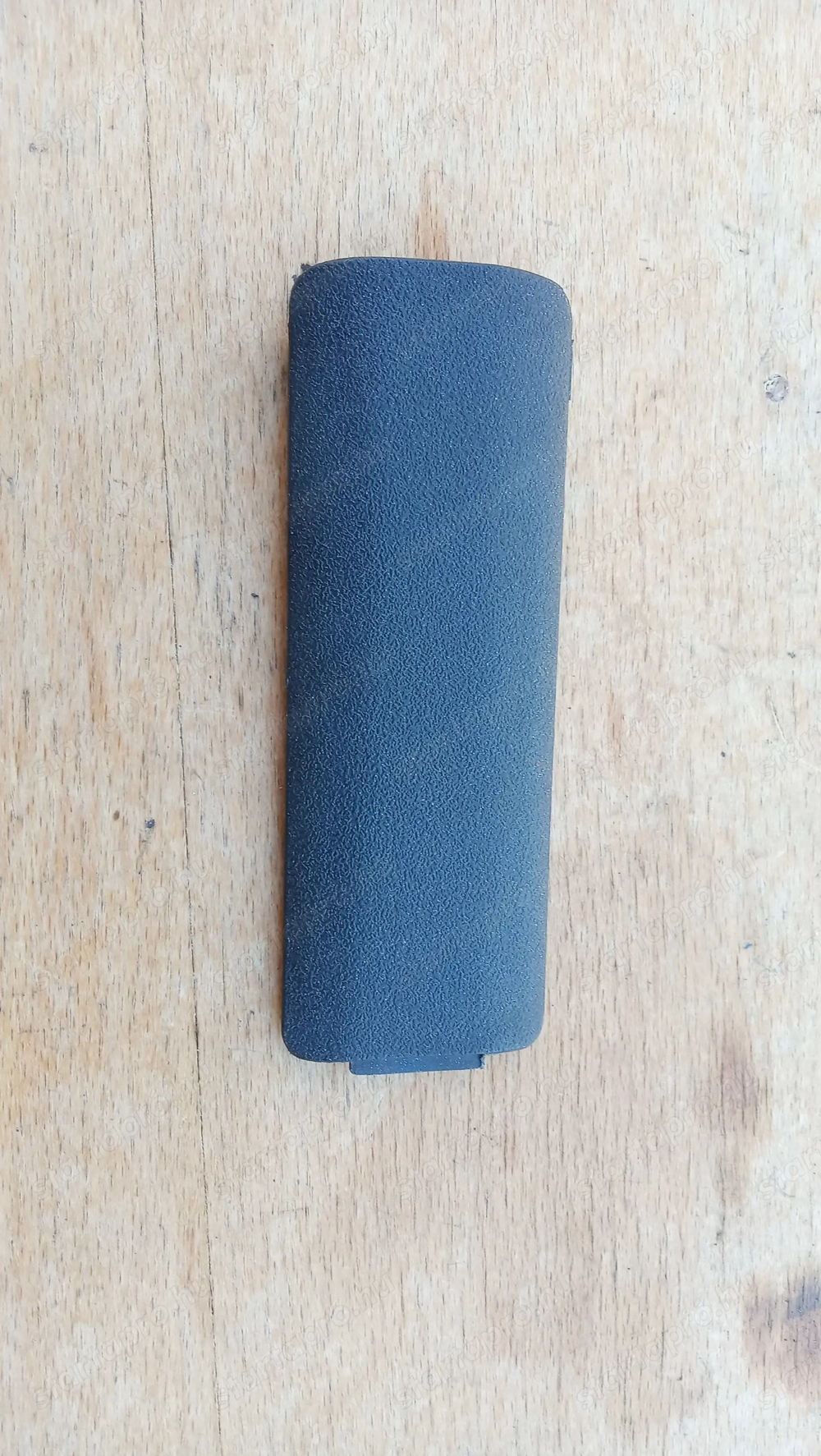 Aprilia scarabeo light 125 - 200 alvázszámot takaró műanyag