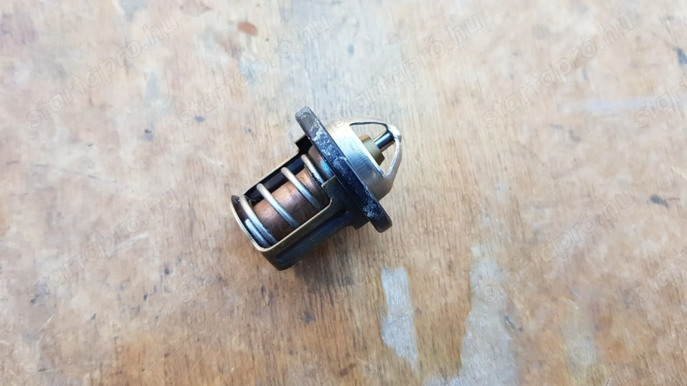 Aprilia scarabeo light 125 - 200 termosztát