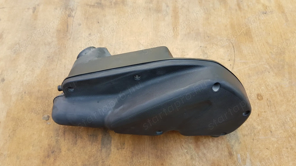 Aprilia scarabeo light 125 - 200 légszűrő