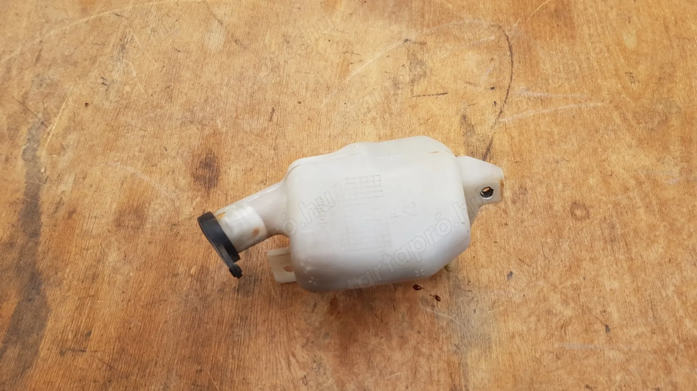 Aprilia scarabeo light 125 - 200 kiegyenlítő tartály