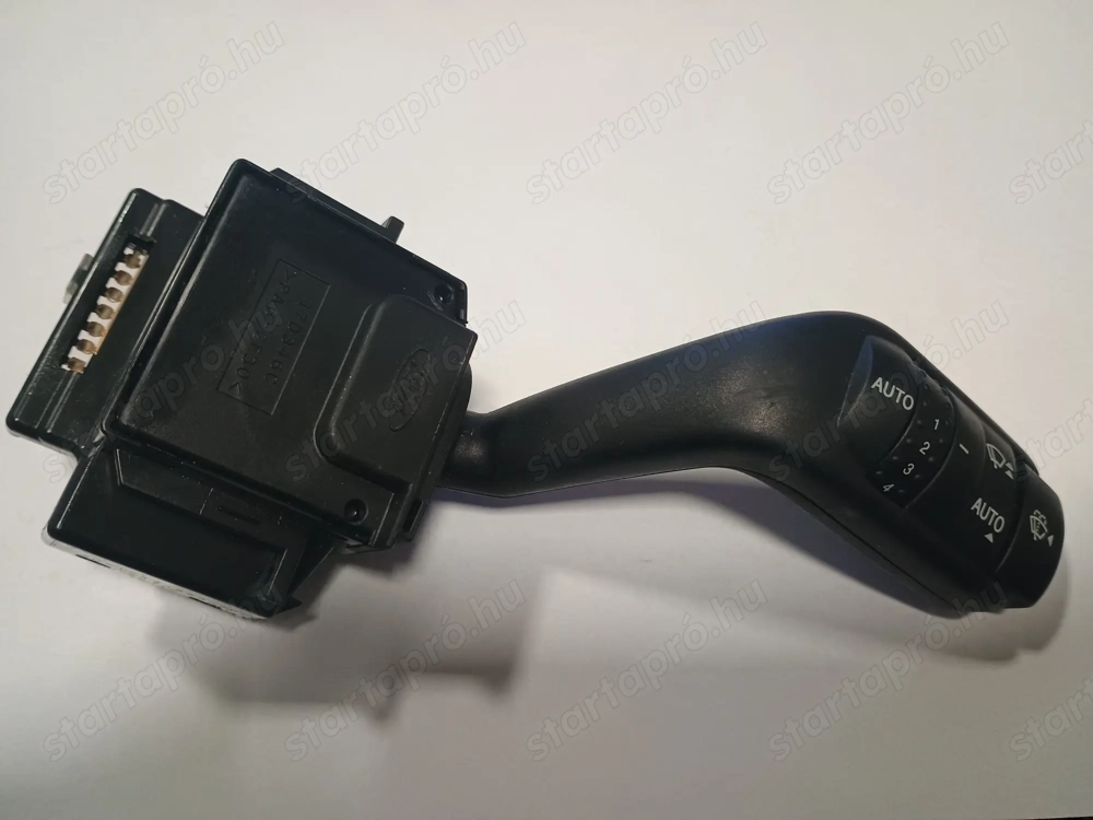 Gyári Ford C-Max ablakmosó kar 3M5T-17A553-BD