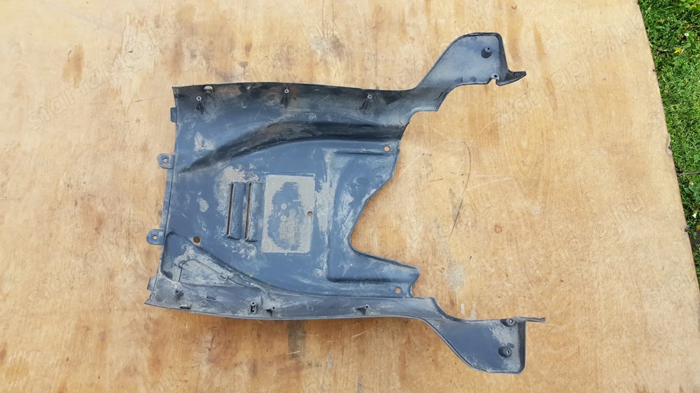 Aprilia scarabeo light 125 - 200 hasidom