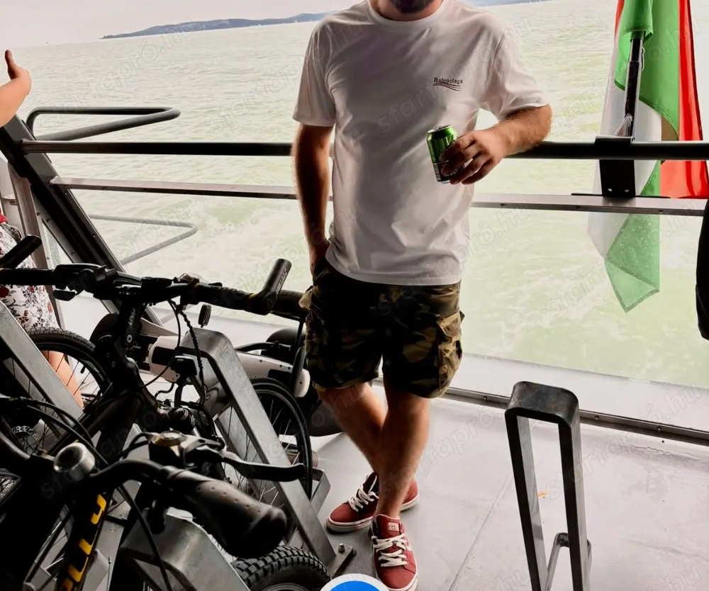 Szex partner keress bátran 