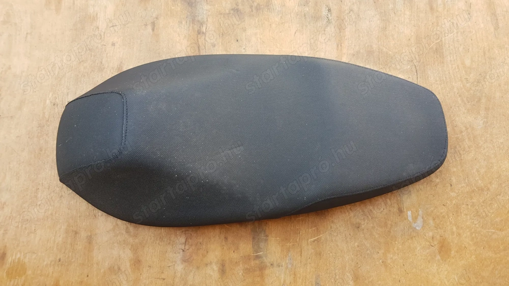 Kymco People S 125 - 200 ülés