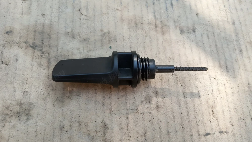 Kymco People S 125 - 200 olajnívó pálca